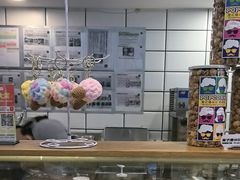 -DQ·蛋糕·冰淇淋(动壹店)