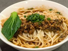 -四川饭店(城乡购物中心店)
