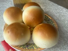 -砂锅居·始于1741(万丰路店)