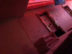 -东方之珠洗浴休闲广场(和平店)