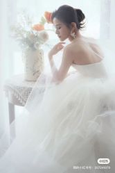 -今生有约国际精品婚纱摄影(苏州店)