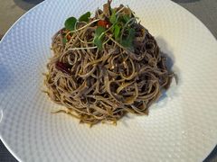 -有喜胶东小馆(太申祥和店)