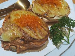 -福匠日本料理(人民路店)