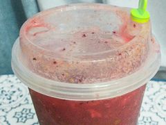 -奈雪的茶(皇庭广场店)