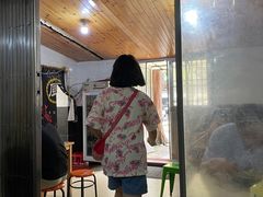 -二中酸辣汤