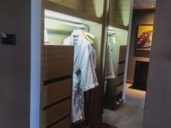 -榛悦隆堡成都酒店(春熙路太古里店)
