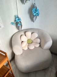 -健身堂科技美肌SPA