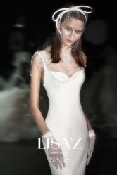 -Renee芮亦婚纱(原丽莎)