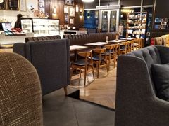 -COSTA COFFEE(国正中心店)