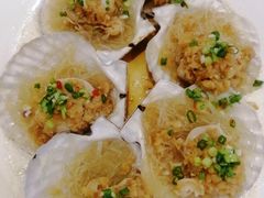 -欧记·龙城港(欣都店)