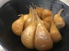 -东来顺•非遗火锅(外滩店)