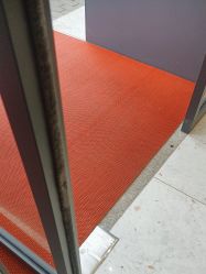 -LJOY丽锦造型·烫发染发