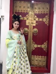 点击看大图 -盘子女人坊(珠海拱北旗舰店)