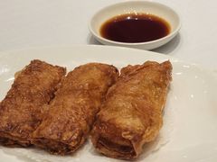 -新雅粤菜馆(南京东路店)