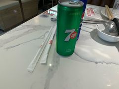-凤城河风景区