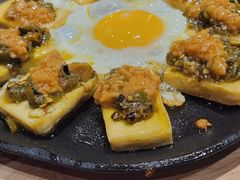 -古彭7只羊·徐州烧烤(旗舰店)