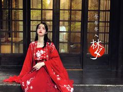 -中国茶叶博物馆(双峰馆区)
