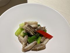 -成隆行·蟹王府(九江路店)