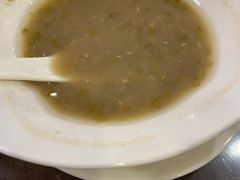 -仁信老铺甜品(北京路店)