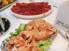 -春记潮汕牛肉火锅