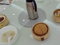 -圣丰城酒家·宴会(宝安大仟里店)