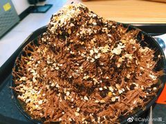 -冰冰酱(新都心店)