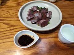 -金掌勺·锅包肉(双榆树店)