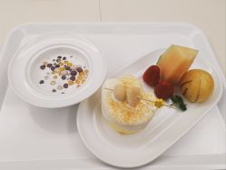 -中法母婴月子中心(南湖创始店)