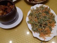 -葛记焖饼(伏牛路店)