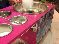 -牡丹国际大酒店-港式茶餐厅