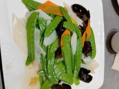 -张烤鸭·川菜·非遗冒烤鸭(青石桥店)