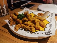 -太二酸菜鱼(金沙印象城店)