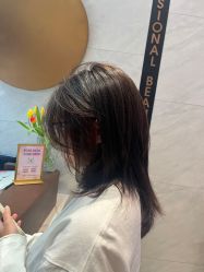 -MAGI美界造型