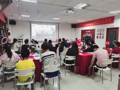 -红瓜子 影视后期 摄影摄像设计 新媒体运营技能培训(宝安校区)