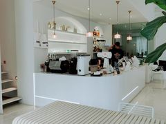 -花沐 FLOWER BATH(凤凰城店)