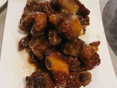 -鼎泰丰(国贸商城店)