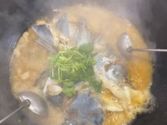 -好灶头妈妈菜(珍珠半岛店)