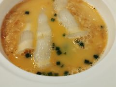 -海派悦庭·海胆烧麦·新融合菜(凯德广场店)