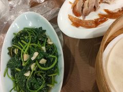 -丽华园(汉阳龙阳店)