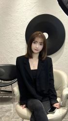 -17style壹柒造型