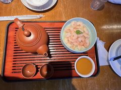 -外婆烧.老杭帮菜(庆春店)