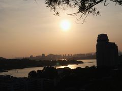 -鸿山公园