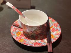 -知楚•精致湖北菜(武商MALL店)