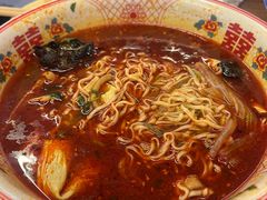 -脑馋粉儿(三里屯店)