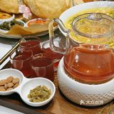 有名气的陕菜馆 快冲