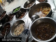 -超记粉店(阜民店)