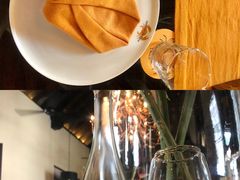 -Ministry of Crab(科伦坡店)