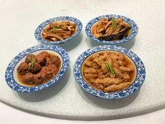 -裕丰源(福彩路店)