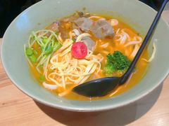 -陳八两面家(滨江天街店)