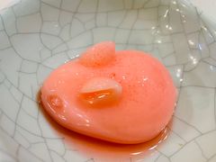 -蕃茄述·好汤自然来(江汉路店)